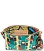 Consuela Dezi Midtown Crossbody - Image 5