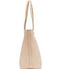 Consuela Diego Leather Daily Tote Bag, Color:Diego - Image 4