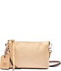 Consuela Diego Midtown Crossbody Bag, Color:Multi - Image 1