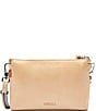 Consuela Diego Midtown Crossbody Bag, Color:Multi - Image 2