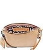 Consuela Diego Midtown Crossbody Bag, Color:Multi - Image 3