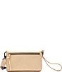 Color:Multi - Image 2 - Diego Uptown Crossbody Bag