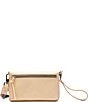 Consuela Diego Uptown Crossbody Bag, Color:Multi - Image 2