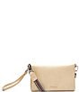 Color:Multi - Image 1 - Diego Uptown Crossbody Bag