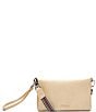 Consuela Diego Uptown Crossbody Bag, Color:Multi - Image 1