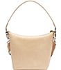 Consuela Diego Wedge Crossbody Bag, Color:Multi - Image 2