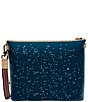 Consuela Downtown Nyla Crossbody Bag, Color:Nyla - Image 2
