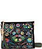 Color:Rita - Image 1 - Downtown Rita Crossbody Bag