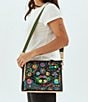 Consuela Downtown Rita Crossbody Bag, Color:Rita - Image 6