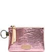 Consuela Elodie Pouch - Image 1