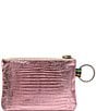 Consuela Elodie Pouch - Image 2