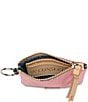 Consuela Elodie Pouch - Image 3