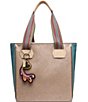 Consuela Emery Classic Tote Bag,New Products : American Fashion Style Bags On Sale