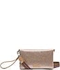 Consuela Emery Uptown Crossbody Bag, Color:Emery - Image 1