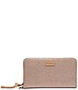 Consuela Essential Emery Wallet - Image 1