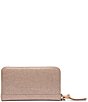 Consuela Essential Emery Wallet - Image 2