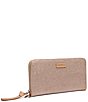 Consuela Essential Emery Wallet - Image 5