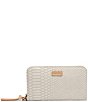 Consuela Essential Thunder Wallet - Image 1