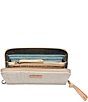 Consuela Essential Thunder Wallet - Image 5