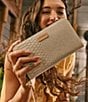 Consuela Essential Thunder Wallet - Image 6