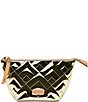 Consuela Evadney Medium Tool Kit,New Products : American Fashion Style Bags On Sale