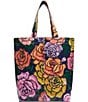 Consuela Everleigh Basic Tote Bag, Color:Multi - Image 2