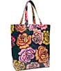 Consuela Everleigh Basic Tote Bag, Color:Multi - Image 3