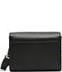 Consuela Evie On The Town Crossbody Bag, Color:Multi - Image 2