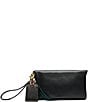 Consuela Evie Uptown Crossbody Bag, Color:Black - Image 1