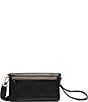 Consuela Evie Uptown Crossbody Bag, Color:Black - Image 2