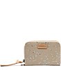 Consuela Faye Zippy Wallet - Image 1
