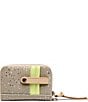 Consuela Faye Zippy Wallet - Image 2