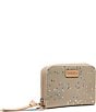 Consuela Faye Zippy Wallet - Image 3