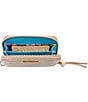 Consuela Faye Zippy Wallet - Image 4