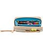Consuela Faye Zippy Wallet - Image 5