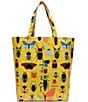 Consuela fields Grab N Go Basic Tote Bag - Image 2