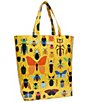 Consuela fields Grab N Go Basic Tote Bag - Image 3