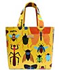 Consuela Fields Grab n Go Mini Tote Bag - Image 1