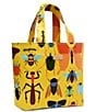 Consuela Fields Grab n Go Mini Tote Bag - Image 3