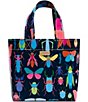Consuela Gemma Grab and Go Basic Mini Tote Bag - Image 1