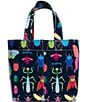Consuela Gemma Grab and Go Basic Mini Tote Bag - Image 2