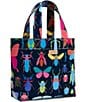 Consuela Gemma Grab and Go Basic Mini Tote Bag - Image 3