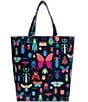 Consuela Gemma Grab and Go Basic Tote Bag - Image 1