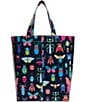 Consuela Gemma Grab and Go Basic Tote Bag - Image 2
