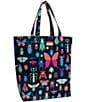 Consuela Gemma Grab and Go Basic Tote Bag - Image 3