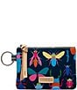 Consuela Gemma Pouch - Image 1