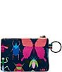 Consuela Gemma Pouch - Image 2
