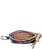Consuela Gemma Pouch - Image 3