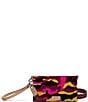 Consuela Golden Uptown Crossbody Bag - Image 1