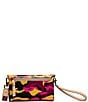 Consuela Golden Uptown Crossbody Bag - Image 2